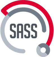 SassSalud